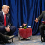 Lula is optimistic there will be a US-Brazil trade deal after meeting with Trump in Malaysia
