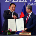 What’s in the Thai-Cambodia peace agreement and can it hold?
