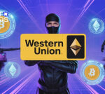 Western Union Eyes Crypto Future as Digital Transfers Surpass 50% in Q3