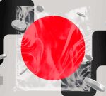Japan’s First Regulated Yen Stablecoin Launches