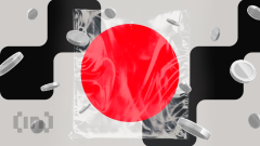 Japan’s First Regulated Yen Stablecoin Launches