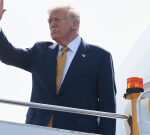 What’s at stake as Trump meets Japan’s Takaichi for the 1st time