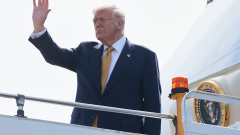 What’s at stake as Trump meets Japan’s Takaichi for the 1st time