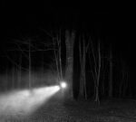 Real Appalachian ghost stories are scarier—and better—than #hauntedappalachia