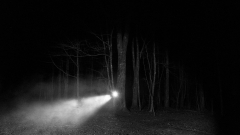 Real Appalachian ghost stories are scarier—and better—than #hauntedappalachia