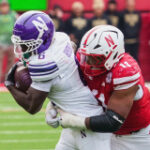 Football scouting report: Nebraska defense, key matchups vs USC, who has the advantage
