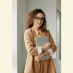 Imposter Syndrome or Society?