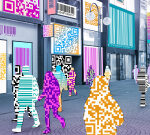 What Should Retailers Do About AI Shoppers?