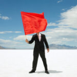 Is Your Startup Lacking Real Substance? Here’s How to Spot the Red Flags Before They Destroy Your Venture.
