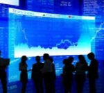 Bond bull market may pause but is far from over: Expert