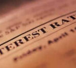 Scope for meaningful rate cuts going ahead: Neelkanth Mishra