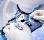 Tech up to a healthier world