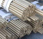 Steel stocks rally as govt extends MIP on 66 steel products