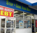 When Could SNAP Benefits Expire? What To Know As Government Shutdown Threatens Food Stamps Program