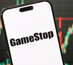 GameStop Rises 7% In Premarket Boosted By White House AI Meme Post