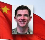Ex-Army sergeant sentenced for trying to give state secrets to China after mental health spiral
