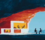 IBM’s open source Granite 4.0 Nano AI models are small enough to run locally directly in your browser