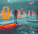 Fortanix and NVIDIA partner on AI security platform for highly regulated industries