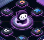 GitHub’s Agent HQ aims to solve enterprises’ biggest AI coding problem: Too many agents, no central control