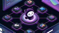 GitHub’s Agent HQ aims to solve enterprises’ biggest AI coding problem: Too many agents, no central control