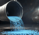 Intuit learned to build AI agents for finance the hard way: Trust lost in buckets, earned back in spoonfuls