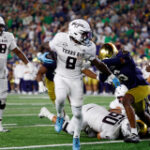 First CFP bracket comes out next week. Here’s why these 5 teams are a lock