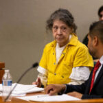 Who is Susan Lorincz? Florida woman is focus of Netflix’s ‘Perfect Neighbor’