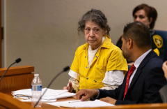 Who is Susan Lorincz? Florida woman is focus of Netflix’s ‘Perfect Neighbor’