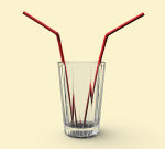 How to Let Go When a New Hire Takes on Your Old Responsibilities