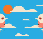 Why AI at Work Makes Us So Anxious