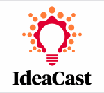 What’s Holding You Back from Being a Great Leader?