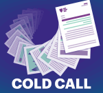 Inside India’s Energy Transition: Tata Power’s Net Zero Strategy