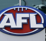 Tasmanian anti-stadium MPs meet AFL executives but no ground conceded