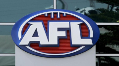 Tasmanian anti-stadium MPs meet AFL executives but no ground conceded