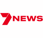 Apology to Adam Cole regarding claims Perth woman was ‘robbed’ and left ‘stranded’ after Tinder date