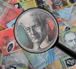 More than seven million Australians owed an average $2590 in lost superannuation