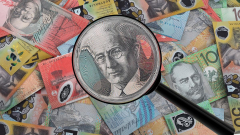 More than seven million Australians owed an average $2590 in lost superannuation