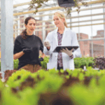 Natural medicine you can count on