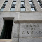 Bank of Canada cuts benchmark rate to 2.25%
