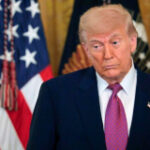 States Sue To Stop SNAP Cuts