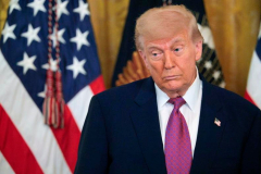 States Sue To Stop SNAP Cuts