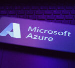 The Microsoft Azure Outage Shows the Harsh Reality of Cloud Failures