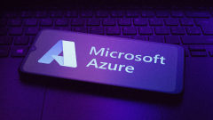 The Microsoft Azure Outage Shows the Harsh Reality of Cloud Failures