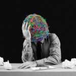 AI Agents Are Terrible Freelance Workers