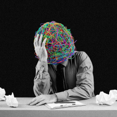 AI Agents Are Terrible Freelance Workers