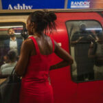 How to Keep Subways and Trains Cool in an Ever Hotter World