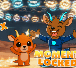 Crypto With Most Potential: Why Noomez ($NNZ) Is My Top Pick