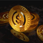 Mastercard Eyes $2B Zerohash Deal in Bold Stablecoin Push