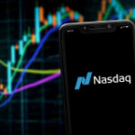 Terrestrial Energy (IMSR) Stock: Surges on Nasdaq Debut After $292M Business Combination Boost