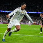 Budweiser brewer AB InBev set to replace Heineken as Champions League beer sponsor